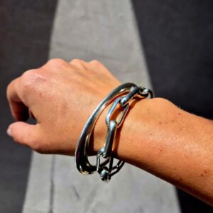 Bangle The Elizabeth