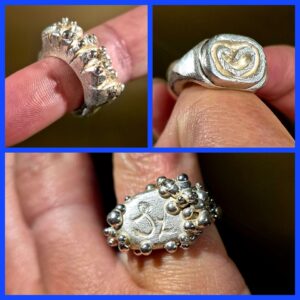 Workshop RING - 31 januari 2026