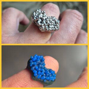 Workshop RING - 31 januari 2026